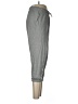 Nike Gray Sweatpants Size M - photo 4