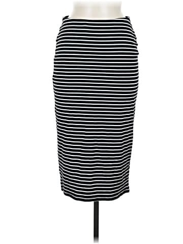 Old Navy Casual Skirt (view 1)