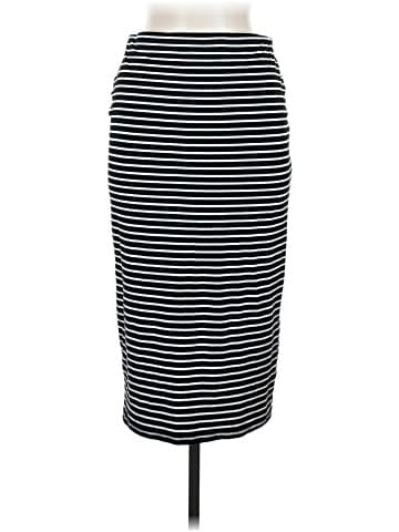 Old Navy Casual Skirt (view 2)