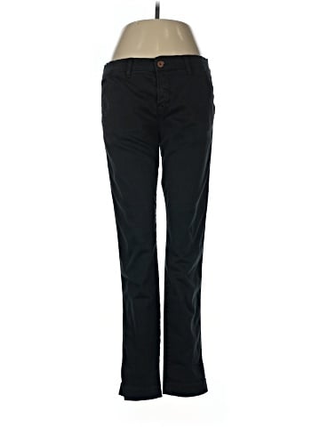 NSF Jeans (view 1)