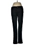 NSF Black Jeans Size 29 waist - photo 1