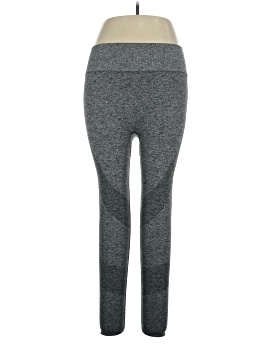 Victoria's Secret Pink Active Pants