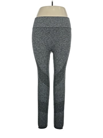 Victoria's Secret Pink Active Pants (view 1)