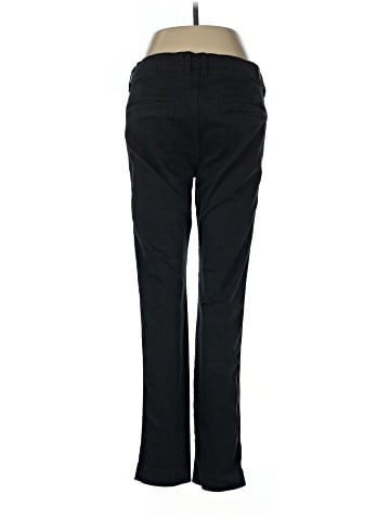 NSF Jeans (view 2)