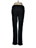 NSF Black Jeans Size 29 waist - photo 2