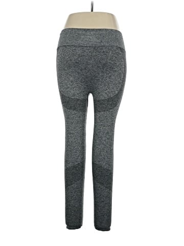 Victoria's Secret Pink Active Pants (view 2)