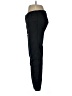 NSF Black Jeans Size 29 waist - photo 5