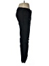 NSF Black Jeans Size 29 waist - photo 4