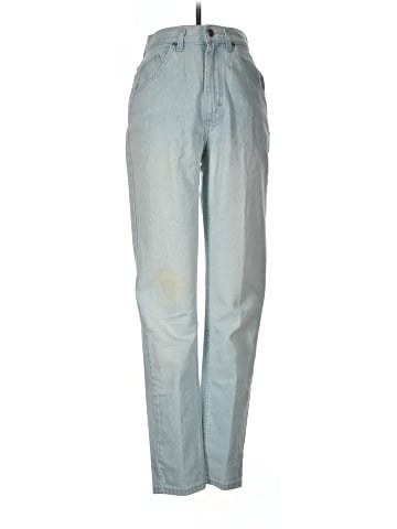 Lee Jeans (view 1)