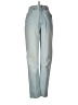 Lee 100% Cotton Blue Jeans Size 7 - photo 1