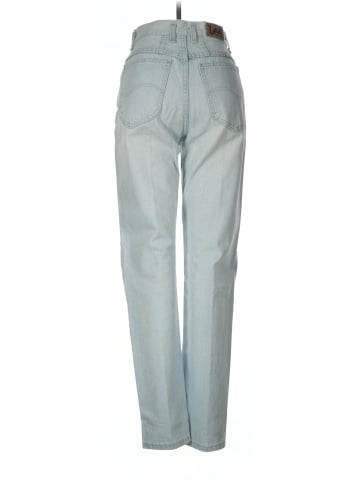Lee Jeans (view 2)