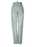Lee 100% Cotton Blue Jeans Size 7 - photo 2