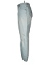 Lee 100% Cotton Blue Jeans Size 7 - photo 5