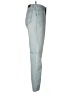 Lee 100% Cotton Blue Jeans Size 7 - photo 4