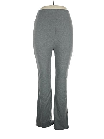 Angel Cult Active Pants (view 1)