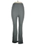 Angel Cult Gray Active Pants Size XL - photo 1