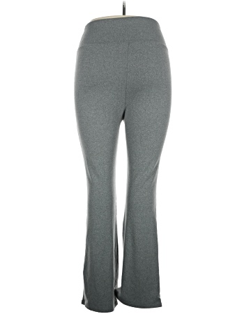 Angel Cult Active Pants (view 2)
