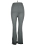 Angel Cult Gray Active Pants Size XL - photo 2