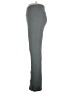 Angel Cult Gray Active Pants Size XL - photo 5