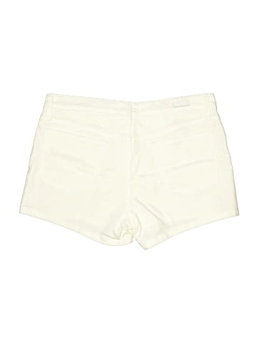 Lila Ryan Shorts (view 2)