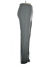 Angel Cult Gray Active Pants Size XL - photo 4
