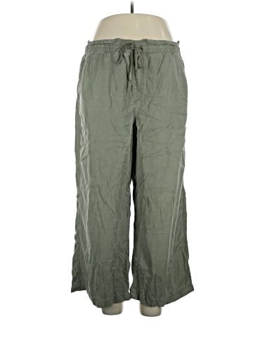 Ann Taylor LOFT Casual Pants (view 1)