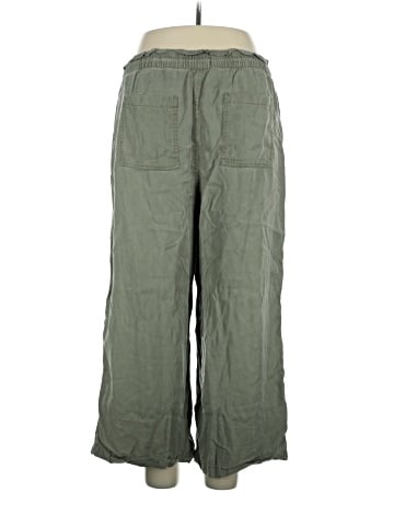 Ann Taylor LOFT Casual Pants (view 2)