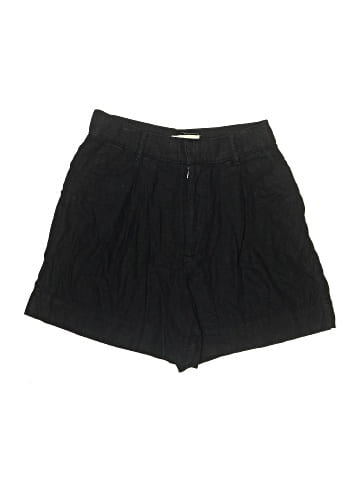 Abercrombie & Fitch Shorts (view 1)