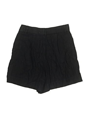 Abercrombie & Fitch Shorts (view 2)