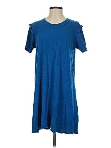 Wilt Short Sleeve T-Shirt (view 1)