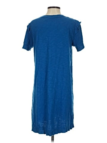 Wilt Short Sleeve T-Shirt (view 2)