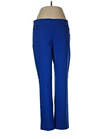 Briggs Active Pants (view 1)
