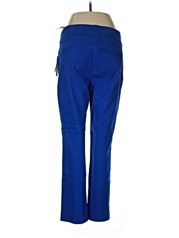 Briggs Active Pants (view 2)