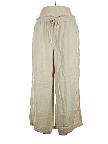 Ann Taylor LOFT Casual Pants (view 1)