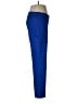 Briggs Blue Active Pants Size 8 - photo 4