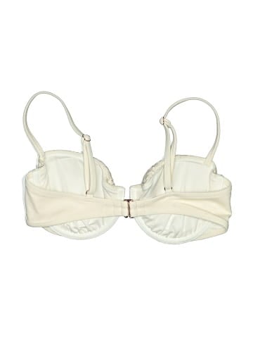 Shade & Shore Swimsuit Top (view 2)