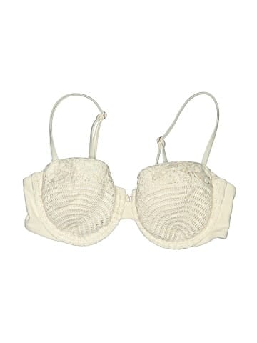 Shade & Shore Swimsuit Top (view 1)