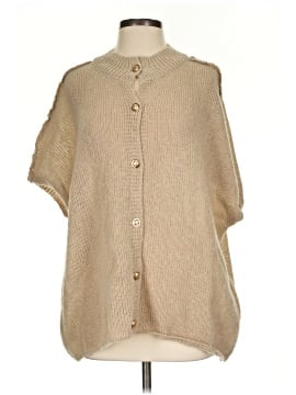 Unbranded Poncho (view 1)