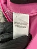 Unbranded Pink Cocktail Dress Size L - photo 7