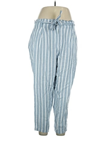 Ann Taylor LOFT Casual Pants (view 1)