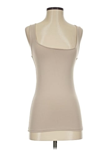 Zara Tank Top (view 1)