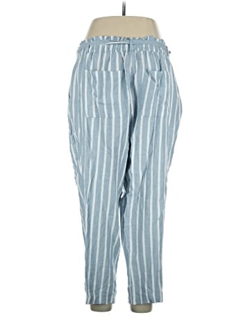 Ann Taylor LOFT Casual Pants (view 2)