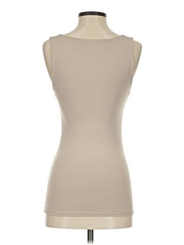 Zara Tank Top (view 2)