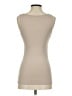Zara Tan Tank Top Size S - photo 2