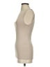 Zara Tan Tank Top Size S - photo 5