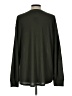 Torrid Green Pullover Sweater Size Lg Plus (0) - photo 2