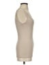 Zara Tan Tank Top Size S - photo 4