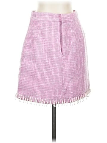 MOTF Casual Skirt (view 1)