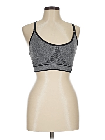New Balance Sports Bra (view 1)