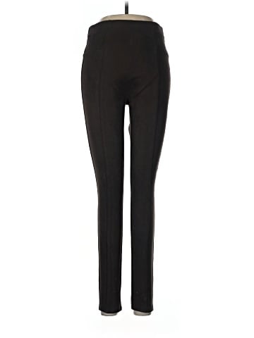 SPANX Active Pants (view 1)